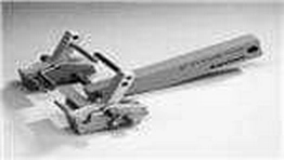 993850-000 TE Connectivity