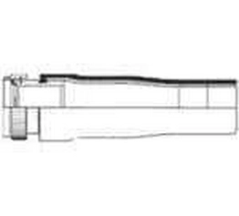 703081-000 TE Connectivity