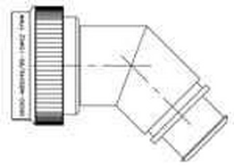 R85049/89-21N03 TE Connectivity
