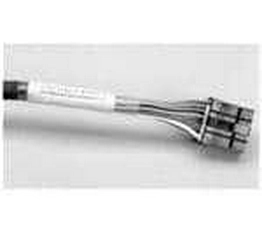 5453722002 TE Connectivity