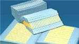 HS048WE1NF038B TE Connectivity