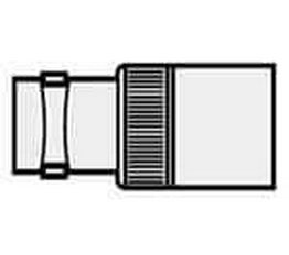 RBD-50-M-03 TE Connectivity