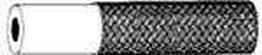 RAY-101-7.5(10) TE Connectivity