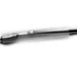 TAK-SLEEVE-1/8-X-STK TE Connectivity