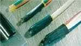 ES-CAP-NO.1-C1-0-35MM TE Connectivity