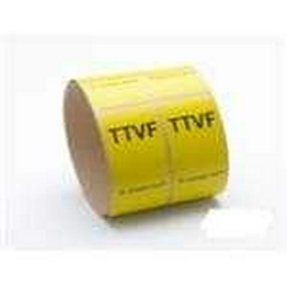TTVF400WE-100 TE Connectivity