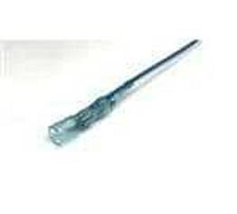 TE Connectivity F10693-000 image