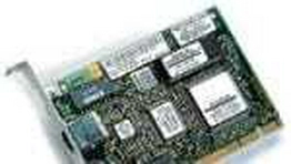 WP-762254-5-9 TE Connectivity