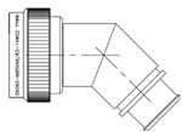 R85049/83-28N03 TE Connectivity