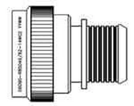 R85049/82-22N03 TE Connectivity