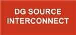 SOL-DG-762381-4-0.5 TE Connectivity