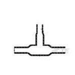 322A412-25-0 TE Connectivity