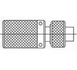 438915-000 TE Connectivity