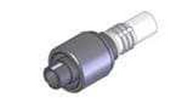 2174200-1 TE Connectivity