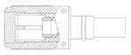 D-621-0411 TE Connectivity