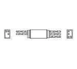 D-500-L455-5-612-240 TE Connectivity