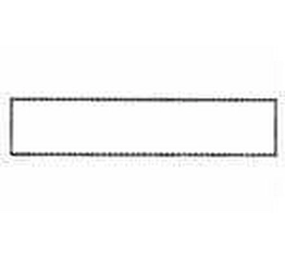 D-600-0019 TE Connectivity