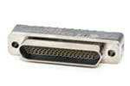 2302740-4 TE Connectivity