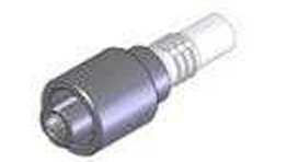 2174221-3 TE Connectivity