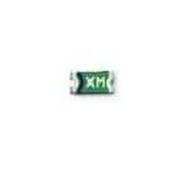 RF1359-000 TE Connectivity