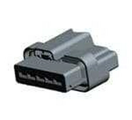 TE Connectivity 953600-1 image