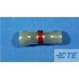 D-1744-02CS378 TE Connectivity