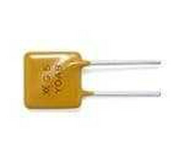 RGE800 Littelfuse