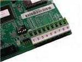 NC155WE-100S4 TE Connectivity