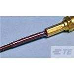 CV4354-000 TE Connectivity