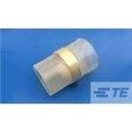 D-106-6012 TE Connectivity