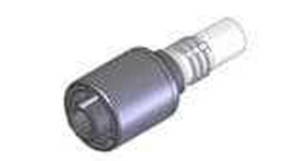 2174201-1 TE Connectivity