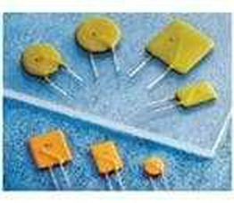 LVR008S-2 Littelfuse
