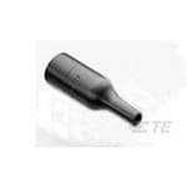 CV7365-000 TE Connectivity