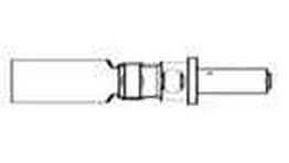 D-602-0144 TE Connectivity