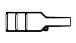734251-000 TE Connectivity