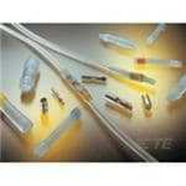 D-436-0130 TE Connectivity