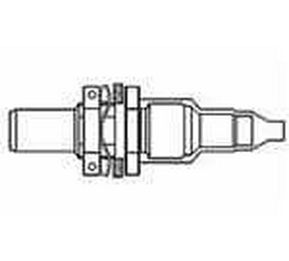 DK-621-0912-S TE Connectivity