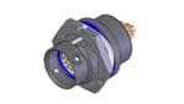 2174194-1 TE Connectivity