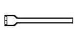 202F232-71/42-0 TE Connectivity