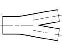 382C332-770-0 TE Connectivity