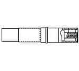 DK-602-0157-2 TE Connectivity
