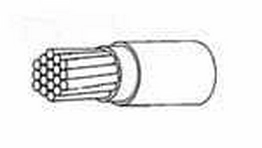 282531-003 TE Connectivity