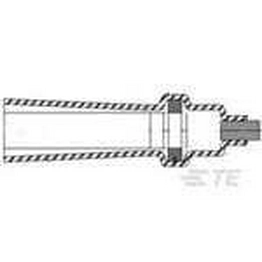 CA8389-000 TE Connectivity