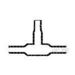 322A434-4/86-0 TE Connectivity
