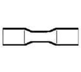 CC2645-000 TE Connectivity