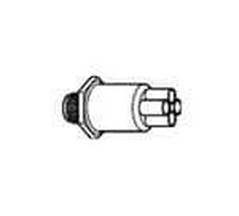 446163-001 TE Connectivity