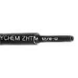 ZHTM-12/6-0-SP TE Connectivity