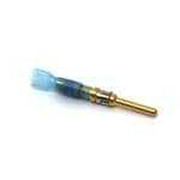 D-610-09CS2963 TE Connectivity