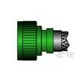 203M014-19B05 TE Connectivity