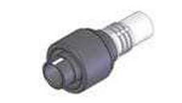 2174191-1 TE Connectivity